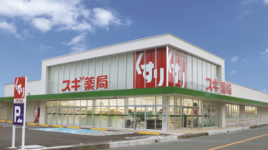 �u���X�}�C���N���A �X�M���